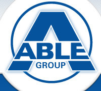 Coalville Locksmith