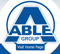 Coalville Locksmith